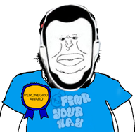 bbc hagov hagovero peronism peronismo subvariant:meximutt_front2 subvariant:science_lover variant:markiplier_soyjak variant:meximutt // 800x789 // 325.2KB