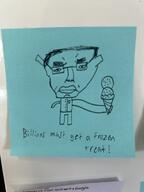 ice_cream internet_is_leaking millions_must_die subvariant:chudjak_front variant:chudjak // 4032x3024 // 1.9MB