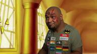 afghanistan artificial_intelligence asian batman bbc bnwo braphog chara_(undertale) chatgpt commie communism faggot fat_nigger flag flag:afghanistan flag:india flag:iraq flag:norway flag:transgender_pride_flag fnf friday_night_funkin' gay genre_defining hall hammer_and_sickle hello_my_name_is_(sticker) iraq islam jimbo_(namefag) knife kratos meta:ai_generated meta:namefags meta:revjak mudslim mudslime name_tag namefags nigger niko_(oneshot) norway obese oneshot pajeet pisslam queen_of_spades realistic red_star revjak rule34 sans shitskin singing slopjak speech_bubble speech_bubble_empty stinky subvariant:mexiaryan sweating taliban tranny trans undertale variant:meximutt video viggle viggle_ai warrior-z_(user) // 1278x720, 41.9s // 6.4MB