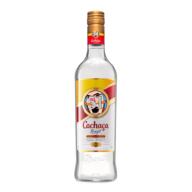 alcohol bottle brazil pingas_man_(user) variant:cobson // 1000x1000 // 302.9KB