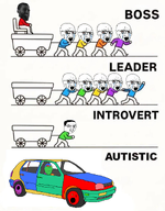 autism car crying glasses nas:gigachad stubble text trend:colorjak variant:chudjak variant:cryboy_soyjak variant:gapejak variant:soyak // 1080x1380 // 680.9KB