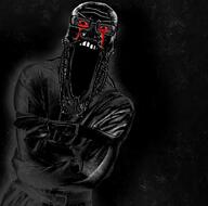 beard bloodshot_eyes crazy crying dark glasses insane mental_illness meta:tagme open_mouth schizo schizophrenia schizophrenic straightjacket variant:markiplier_soyjak // 1080x1070 // 399.5KB beard bloodshot_eyes crazy crying dark glasses insane mental_illness meta:tagme open_mouth schizo schizophrenia schizophrenic straightjacket variant:markiplier_soyjak // 1080x1070 // 399.5KB