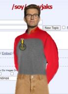 homelander nate the_boys // 302x417 // 111.7KB