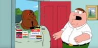 Warrior-Z(user) afghanistan asian batman bbc bnwo commie communism door faggot family_guy flag flag:afghanistan flag:india flag:iraq flag:norway flag:transgender_pride_flag fnf friday_night_funkin' gay hammer_and_sickle hello_my_name_is_(sticker) iraq islam kratos meta:revjak mudslim mudslime name_tag namefags nigger norway pajeet peter_griffin pisslam queen_of_spades red_star revjak rule34 shitskin slopjak stinky subvariant:mexiaryan sweating taliban tranny trans variant:meximutt // 680x338 // 186.8KB