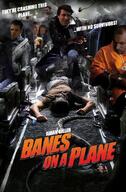 actor bane baneposting movie movie_poster nas:bane plane poster theater // 680x1036 // 1.3MB actor bane baneposting movie movie_poster nas:bane plane poster theater // 680x1036 // 1.3MB