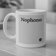 background cup gigachad gray grayscale grey greyscale mug nas:gigachad nophono plant table wooden // 1024x1024 // 671.6KB