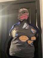 autism award blackest_nigger_award cosplay discord distorted furry gooned_to_soytan_again_award i_heart i_trans_heart internet_is_leaking irl irl_background irl_soy jartycuck slopjak subvariant:chudjak_front subvariant:jartycuck uk_rapist_award variant:chudjak // 960x1280 // 102.1KB