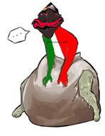 brown_skin diaper fetish flag flag:italy italy jakparty_soy meta:tagme op_is_a_mindbroken_pajeet_retard_who_is_obsessed_with_itaryans shitskin soyjak subvariant:jartycuck trend:jartycuck trend:slopjak variant:chudjak // 772x1000 // 362.6KB