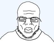 beard clothes glasses holding_in_laugh ishowspeed laughing lips nuvariant stubble template transparent_background variant:unknown white_skin wrinkles // 1000x1000 // 61.8KB