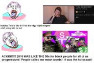 2016 ack breadtube hanging hasan idubbbz keemstar leafy moist_critikal rope safe_edgy tranny variant:bernd vaush // 1080x720 // 447.8KB