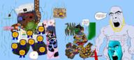 dirty disgusting faggot filthy fired kernung map nigger pajeet passwords pedophile shitskin subhuman subvariant:impish_amerimutt tranny trans variant:cobson variant:impish_soyak_ears // 3448x1548 // 4.5MB