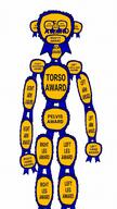 accessory arm award body ear eye_award eyes hand humanoid leg leg_award meta:nas mouth multiple_awards neck nose shoulder text // 720x1280 // 1.2MB