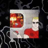 ack brown_skin brown_troonjak hindflea india indian pajeet poop shitskinn total_nigger_death trend:aryan truth_nuke // 720x720, 13.5s // 2.5MB