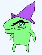 glep smiling_friends variant:cobson // 563x728 // 10.3KB