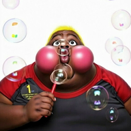 baby character:hunky meta:ai_generated subvariant:fat_alicia variant:alicia // 560x560, 6s // 1.7MB