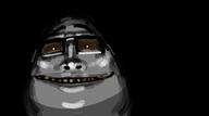 admin dark drawfag gartic_phone glasses posted_it_once_award rape soot soyjak_party subvariant:hornyson variant:cobson // 758x424 // 72.6KB