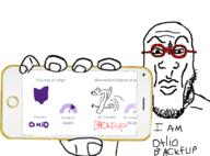 holding_phone mewing ohiobackflip phone sigma // 680x504 // 144.6KB