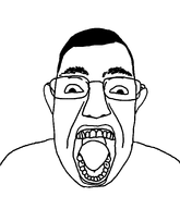 open_mouth original_content subvariant:chudjak_front variant:bernd variant:chudjak // 1200x1400 // 68.0KB