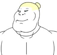 a10_eyes fixed narrow_eyes ponytail subvariant:chinkaryan subvariant:chinkmutt template variant:meximutt // 888x849 // 13.2KB