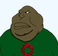 aztec_empire brown_skin nahuatl shitskin variant:meximutt // 888x849 // 87.0KB