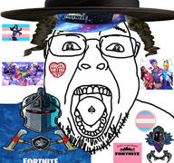 feminism fortnite goyslop homosexual kike rabbi slop tranny troon zog zogslop zoomer // 1500x1405 // 271.3KB