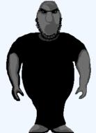 angry front_facing garn47 variant:cobson // 230x320 // 4.7KB