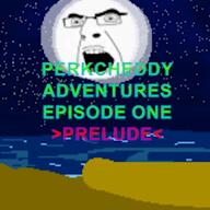 brapping california israel nas:amerimutt nikocado_avocado orlin perkcheddy variant:cobson variant:meximutt // 256x256, 165.9s // 15.2MB