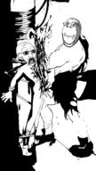 blood gore total_nigger_death variant:gapejak variant:soyak // 900x1600 // 171.7KB