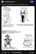 2soyjaks agry allah crying deity eyebrows glasses god greek_mythology hellenism jesus open_mouth paganism reddit smile so_true stubble variant:soyak yahweh zeus // 863x1296 // 121.8KB