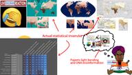 IndianGem_(user) baby dna more pajeet skin_color statistics subvariant:pissbaby variant:chudjak // 2590x1470 // 1.2MB