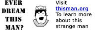 jimbo_(namefag) jimbo_(user) jimbrap jimbraphog meta:namefags oneshot oneshot_pedo_nigger oneshotfag pooneshit pooneshit_pedo text variant:alicia vivo_endive white_background // 307x98 // 30.9KB