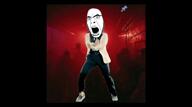 6ixϫhrembo ack animated arm bloodshot_eyes clothes cob_gang cobbo crying dance dj flag:transgender_pride_flag full_body gangnam_style glasses hardstyle hardtekk headphones hoodie leg mash_up mashup mouth_open multiple_soyjaks music proto-soyjak push_pin rope song stubble suit thick_eyebrows variant:bernd variant:cobson video white_background white_skin wrinkles // 854x480, 124.7s // 39.4MB
