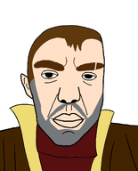 brown_eyes brown_hair grand_theft_auto grand_theft_auto_iv illegal_immigrant niko_bellic slavic subvariant:patrick variant:chudjak white_skin // 986x1224 // 86.3KB