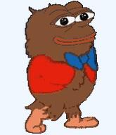 1936 amphibian animated brown_skin ext=gif frog looney_tunes nas:pepe owl owl_jolson pepe_the_frog walking // 158x184 // 60.1KB