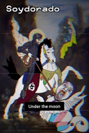 chud knight poem poetry subtitles sword tranny troon variant:bernd variant:chudjak video voiceover // 640x956, 42.6s // 11.9MB