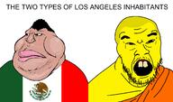 asian buck_teeth flag:mexico los_angeles slit_eyes variant:meximutt yellow_skin // 1656x972 // 103.0KB