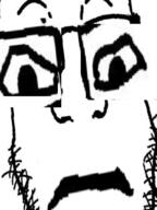 meta:tagme subvariant:neutralplier variant:markiplier_soyjak // 510x680 // 120.2KB