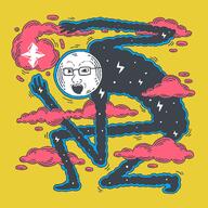 album_cover meta:tagme music scattle // 1200x1200 // 177.3KB