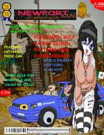 DOOM_(game) Love_is_love Pacificist-A(user) black_skin brown_skin car coal dark_skin discord doom esl faggot faggots fat flag flag:gay_pride_flag flag:mexico flag:transgender_pride_flag flag:venezuela fnf fnf_pedo fpe free friday_night_funkin' fundamental_paper_education gay heart homosexual lgbt_flag magazine meta:tagme mexican_twink mexicar mexico mutt_lips nigger obese ongezellig pedophile posted_it_again_award satoko_houjou(namefag) subvariant:chudjak_front subvariant:impish_amerimutt subvariant:impish_front text tranny transheart troonslop tuned_car tuning variant:bernd variant:chudjak variant:impish_soyak_ears variant:meximutt variant:soytan venezuela venezuelan_(user) volkswagen // 2000x2596 // 4.0MB