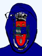  // 600x800 // 25.7KB