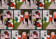 animated black_skin bloodshot_eyes brown_skin brown_troonjak dance distorted ext=mp4 flag:mexico fnf_pedo function jartyxico meta:ai_generated mexiboon mexico mexico_lost mexicoal mexicock mexicoon mexicuck mexifail mexifart mexifeces mexijarty mexijeet mexikike mexinigger mexipedo mexishart mexishit mexitranny mexiturd music nigger rope song subvariant:chudjak_front subvariant:jartycuck subvariant:neutralplier suicide tranny trend:jartycuck trend:slopjak variant:bernd variant:chudjak variant:markiplier_soyjak variant:meximutt video yellow_sclera // 1542x1080, 117.7s // 67.0MB