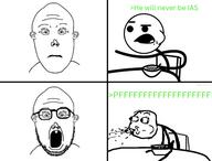 ear glasses greentext ias meta:ias meta:not_oc open_mouth rage_comic stubble tooth variant:vlodson vlodson vlodson_will_always_be_a_gem white_background // 500x380 // 63.9KB