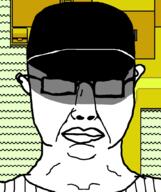 off rpg rpgmaker rpgmaker_2003 the_batter_(off) variant:chudjak // 840x1000 // 29.3KB