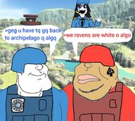 mexiaryan ravenfield variant:meximutt variant:soytan video_game // 1732x1550 // 1.0MB