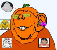 YASSS_SLAYQWEEN admin_6 bbc buck_teeth cricket dog ear froot girlboss janny long_nails meta:tagme mud_(user) queen_of_spades quote_(user) rapper subvariant:gapealien subvariant:gapejakap variant:cobson variant:flartson variant:meximutt // 596x524 // 85.2KB