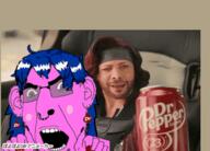 animated blue_hair dr_pepper ext=gif mist pink_skin poyopoyo subvariant:slutson variant:cobson // 400x288 // 896.0KB