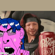 animated blue_hair dr_pepper ext=gif meta:namefags mist mist_(user) pink_skin poyopoyo subvariant:slutson tonton variant:cobson // 400x288 // 896.0KB