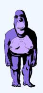 bonzi_buddy subvariant:hornyson variant:cobson // 1380x2940 // 98.2KB