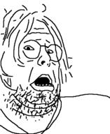 beard glasses hair scared trans variant:unknown // 409x499 // 5.8KB