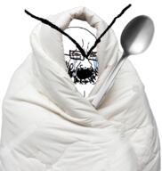 angry blanket bloodshot_eyes comfy crying glasses long_eyebrows open_mouth selfish_little_fuck soyjak spoon stubble thick_eyebrows variant:cryboy_soyjak variant:soyak // 1377x1453 // 1.0MB